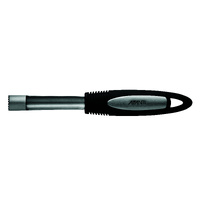 Avanti® Ultra-Grip Corer