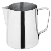 600ml Milk Frothing Jug