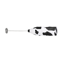 Little Whipper Moo Milk Frother