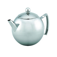 Avanti® Mondo 360ml Teapot with Infuser