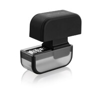 Garlic Mincer