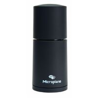 Spice Mill