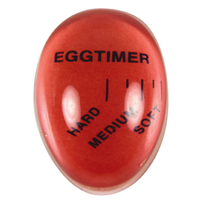 Avanti® Colour Changing Egg Timer