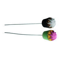 Novelty Set of 2 Cupcake/Cake Testers - CLEARANCE