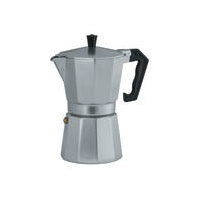 Classic Pro Espresso Coffee Maker
