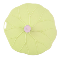Medium 25cm Silicone Lid Cover