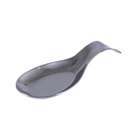 Avanti® Romo Stainless Steel Spoon Rest