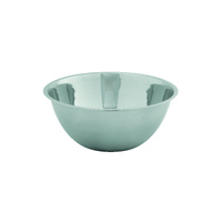 Avanti® Heavy Duty 16.5cm/750ml Stainless Steel Mixing Bowl