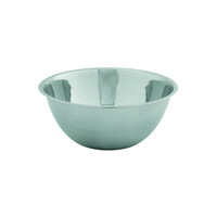 Avanti® Heavy Duty 19.5cm/1.5 litre Stainless Steel Mixing Bowl