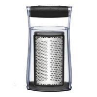 Avanti® 2 Sided Box Grater