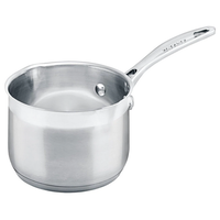 Impact 14cm Milk Pan