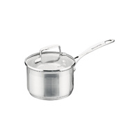 Impact 14cm/1.2 Litre Saucepan