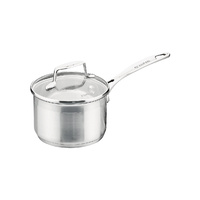 Impact 16cm/1.8 Litre Saucepan
