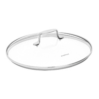 Scanpan Impact 16cm Glass Lid