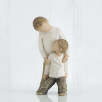 Willow Tree 'Brothers' Figurine
