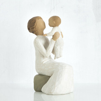 Willow Tree 'Grandmother' Figurine