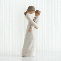 Willow Tree 'Tenderness' Figurine