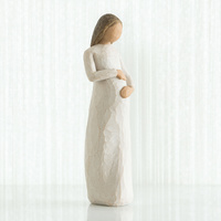 Willow Tree 'Cherish' Figurine