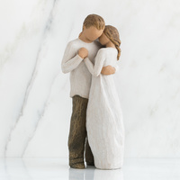 Willow Tree 'Promise' Figurine
