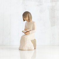 Willow Tree 'Wisdom' Figurine