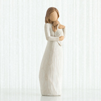 Willow Tree 'Angel of Mine' Figurine