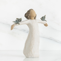 Willow Tree 'Happiness' Figurine