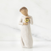 Willow Tree 'Keepsake' Figurine