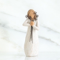 Willow Tree 'Friendship' Figurine