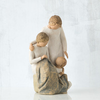 Willow Tree 'Generations' Figurine