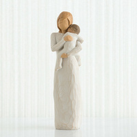 Willow Tree 'Child of my Heart' Figurine