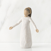 Willow Tree 'Blessings' Figurine
