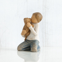 Willow Tree 'Kindness' Figurine