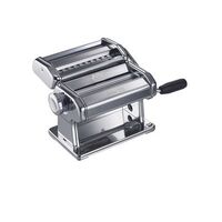 Atlas Italian Pasta Machine