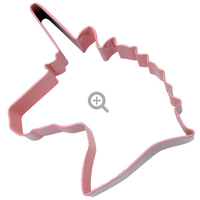Cookie Cutters
