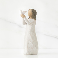 Willow Tree 'Soar' Figurine