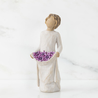 Willow Tree 'Simple Joys' Figurine