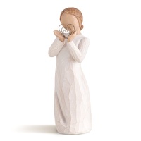 Willow Tree 'Lots of Love' Figurine