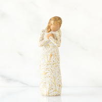 Willow Tree 'Tapestry' Figurine