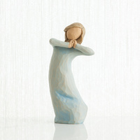 Willow Tree 'Journey' Figurine