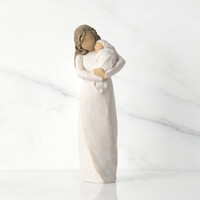 Willow Tree 'Sanctuary' Figurine