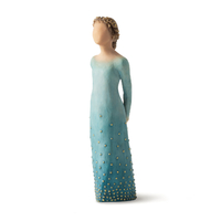 Willow Tree Signature Collection 'Radiance' Figurine