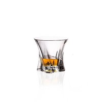 Cooper Collection DOF Tumblers 320ml/ Set 6