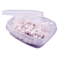 Ceramic 456 grams Pie Weights