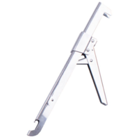 Adjustable Jar Opener