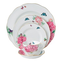 Miranda Kerr Friends 5 piece Place Set