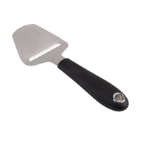 Appetito Stainless Steel Cheese Plane