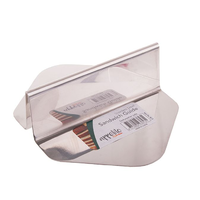 Stainless Steel Sandwich Guide