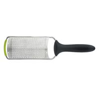 Stainless Steel SGT Fine Grater