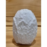 Wedgwood Countryware Pepper Shaker - CLEARANCE