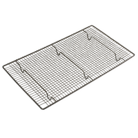 Cooling Rack 46cm x 25cm